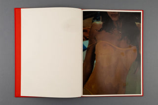 Jurgen Maelfeyt, WET / Special Edition