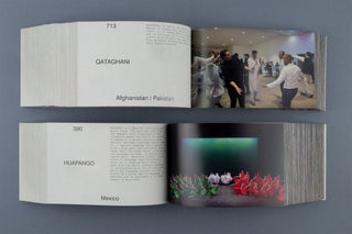 Anouk Kruithof / Universal Tongue