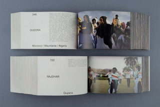 Anouk Kruithof / Universal Tongue