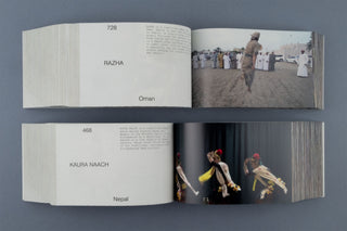 Anouk Kruithof / Universal Tongue