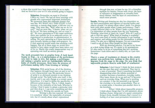 Bauke Lievens, Quintijn Ketels, Sebastian Kann, Vincent Focquet (eds.) / Thinking Through Circus