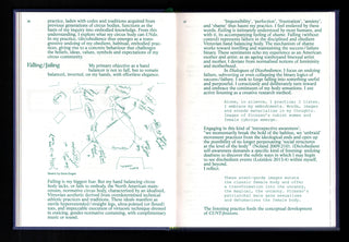 Bauke Lievens, Quintijn Ketels, Sebastian Kann, Vincent Focquet (eds.) / Thinking Through Circus