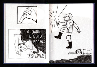 Bauke Lievens, Quintijn Ketels, Sebastian Kann, Vincent Focquet (eds.) / Thinking Through Circus