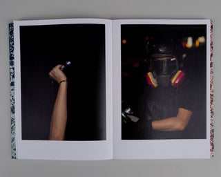 Urtzi Grau & Guillermo Fernández-Abascal / Folk Costumes, Indo-Pacific Air