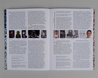 Urtzi Grau & Guillermo Fernández-Abascal / Folk Costumes, Indo-Pacific Air