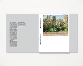 Philippe Braquenier / Palimpsest