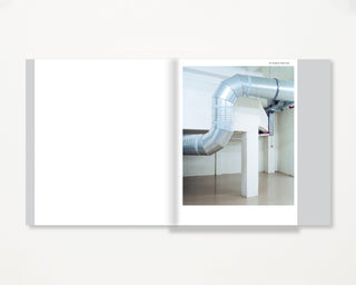 Philippe Braquenier / Palimpsest