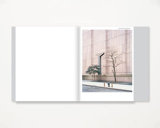 Philippe Braquenier / Palimpsest