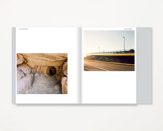 Philippe Braquenier / Palimpsest