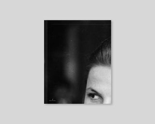 Titus Simoens Bundle