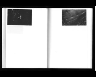 Dominique Somers / 00A