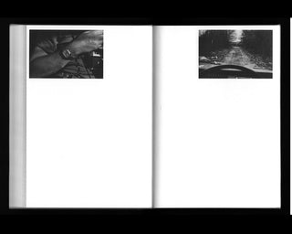 Dominique Somers / 00A