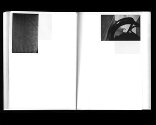 Dominique Somers / 00A