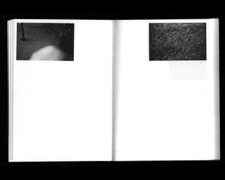 Dominique Somers / 00A