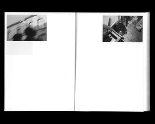 Dominique Somers / 00A