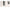 Kasper Andreasen / FLIP — About Image Construction