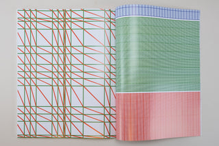 Jan De Vylder, Inge Vinck / Gallery Magazine N°1