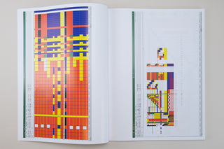 Jan De Vylder, Inge Vinck / Gallery Magazine N°1