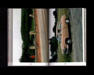 Hanne Hagenaars / Geen Wolk, hoe kunst mijn leven redde