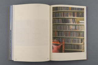 Françoise Caraco / Hidden Istanbul