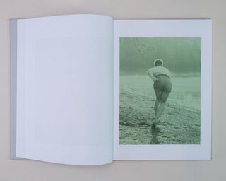 絶版！Isabelle Wenzel Counting Till Ten Isabelle Wenzel / Counting Till Ten