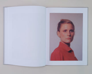絶版！Isabelle Wenzel Counting Till Ten Isabelle Wenzel / Counting Till Ten