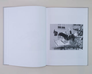 絶版！Isabelle Wenzel Counting Till Ten Isabelle Wenzel / Counting Till Ten