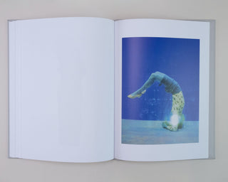 絶版！Isabelle Wenzel Counting Till Ten Isabelle Wenzel / Counting Till Ten