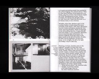 Kasper Andreasen / Isola Comacina