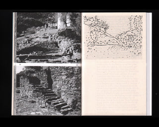 Kasper Andreasen / Isola Comacina