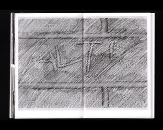 Kasper Andreasen / Isola Comacina