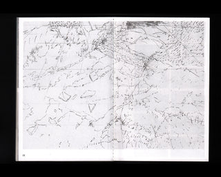 Kasper Andreasen / Isola Comacina