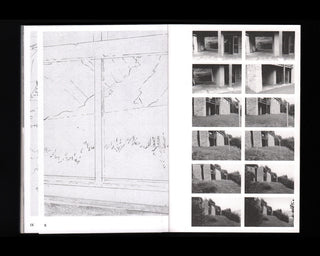 Kasper Andreasen / Isola Comacina