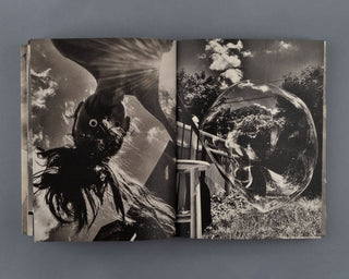 Katie Burnett / Cabin Fever