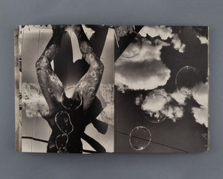 Katie Burnett / Cabin Fever