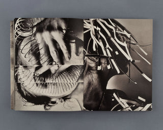 Katie Burnett / Cabin Fever