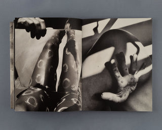 Katie Burnett / Cabin Fever