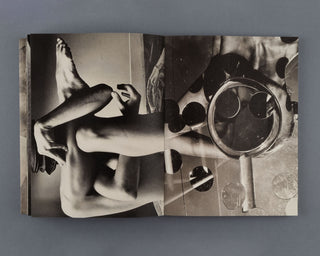 Katie Burnett / Cabin Fever