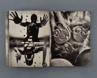 Katie Burnett / Cabin Fever