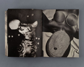 Katie Burnett / Cabin Fever