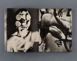 Katie Burnett / Cabin Fever