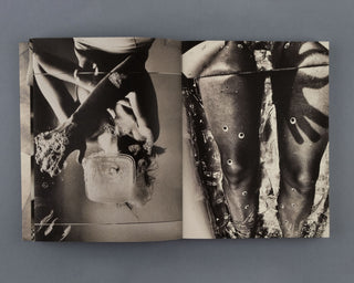 Katie Burnett / Cabin Fever