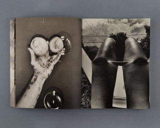 Katie Burnett / Cabin Fever