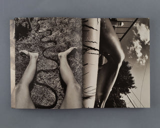 Katie Burnett / Cabin Fever