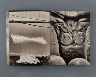 Katie Burnett / Cabin Fever