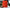 Kris Van Dessel / Sampled History