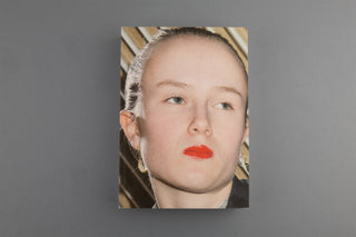 Liv Liberg / SISTER SISTER