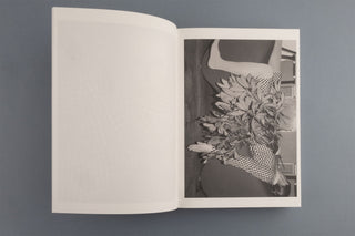 Liv Liberg / SISTER SISTER