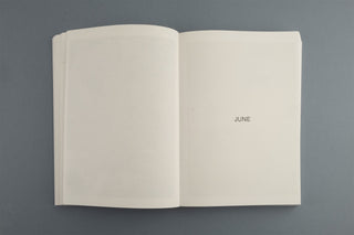 Liv Liberg / SISTER SISTER