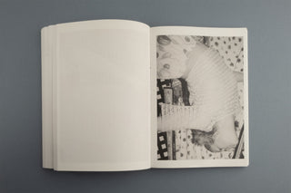 Liv Liberg / SISTER SISTER